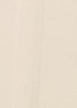 Elissa - Escort lady Cologne 4