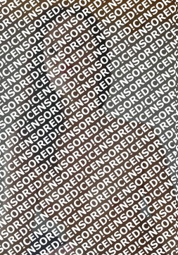 LittleAngel - Escort lady Berlin 3