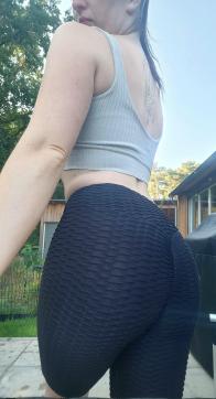 LittleAngel - Escort lady Berlin 4