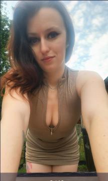 LittleAngel - Escort lady Berlin 5