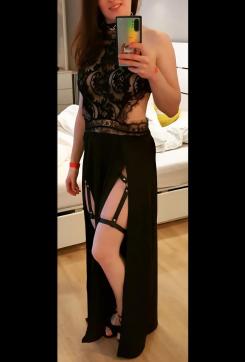 LittleAngel - Escort lady Berlin 6