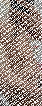 Jack - Escort mens Abu Dhabi 4