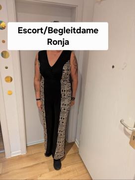 Ronja - Escort lady Chemnitz 4