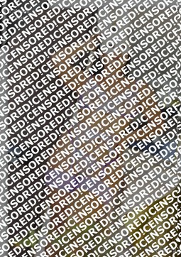 VERONICA EROTICAS - Escort lady Bogotá 7