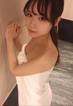 Hibari - Escort ladies Tokio 1