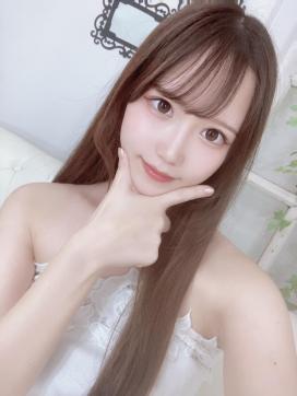 Hibari - Escort lady Tokio 2