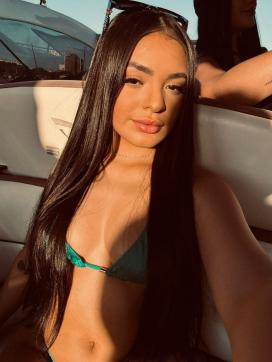 Marbella - Escort lady London 5