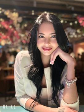 Mavy - Escort lady London 3