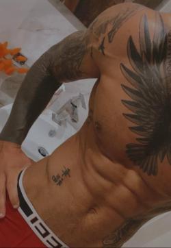 igor8 - Escort mens Kiev 1 igor8 - Escort mens Kiev 1