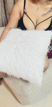 Doda - Escort lady Cairo 9