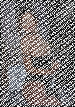 Karmen - Escort lady London 2