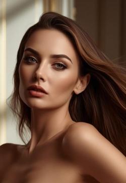 Kelebek - Escort ladies Udine 1