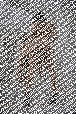 Emily - Escort lady Bogotá 2