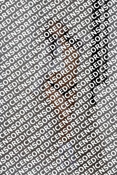 Emily - Escort lady Bogotá 3