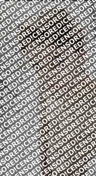 Timofey - Escort mens Moscow 5