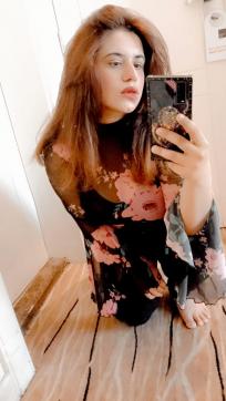 Model Mmya - Escort lady Kuala Lumpur 4