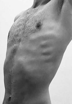 Liveru - Escort gays Berlin 1