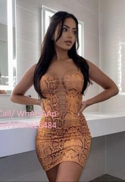 Indian Call Girls Dubai    971555226484 - Escort ladies Dubai 1