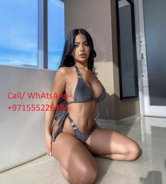 Indian Call Girls Dubai    971555226484 - Escort lady Dubai 2