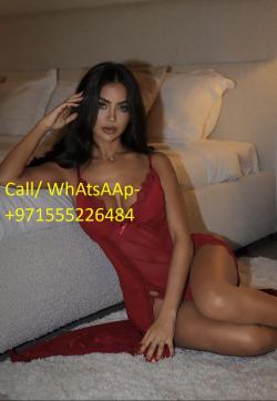Call Girls Dubai    971555226484   Indian E - Escort couples Dubai 1
