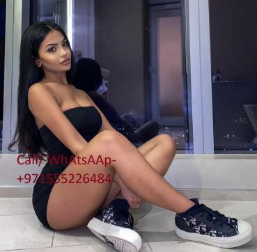 Call Girls Dubai    971555226484   Indian E - Escort couple Dubai 3