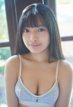 Josie - Escort ladies London 1