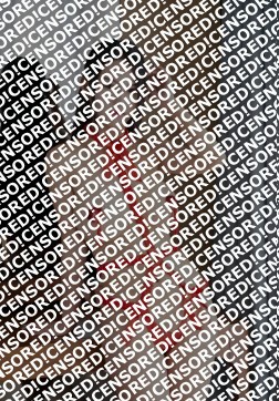 Penelope - Escort lady London 2