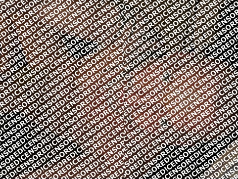 Roman - Escort gay Hamburg 11