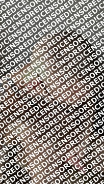 Roman - Escort gay Hamburg 2