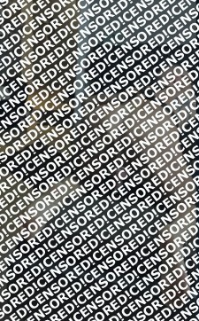 Roman - Escort gay Hamburg 5