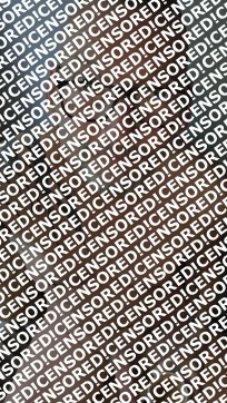 Roman - Escort gay Hamburg 7