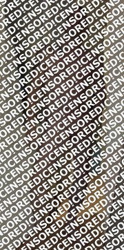 Roman - Escort gay Hamburg 8