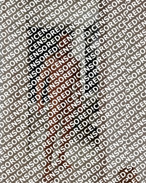 Roman - Escort gay Hamburg 9