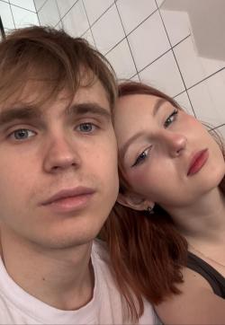 Нефтекамск порно онлайн Үлкен мүшесі бар жетілген арулар