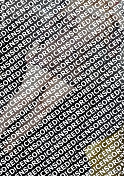 ALANA EROTICAS - Escort lady Bogotá 10