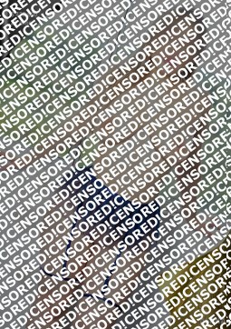 ALANA EROTICAS - Escort lady Bogotá 13