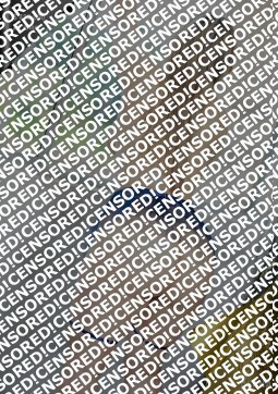 ALANA EROTICAS - Escort lady Bogotá 14