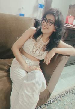Reshma Model - Escort ladies Kuala Lumpur 1