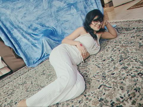 Reshma Model - Escort lady Kuala Lumpur 3