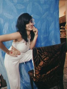 Reshma Model - Escort lady Kuala Lumpur 4