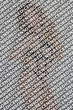 Viki - Escort lady London 2