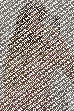 Viki - Escort lady London 3