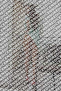 Polienna - Escort lady Paris 5