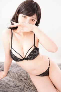 Nagi - Escort lady Tokio 2