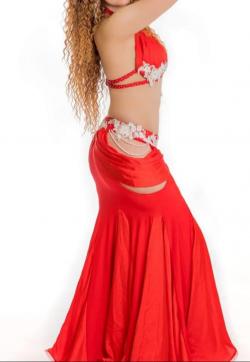 Farana - Escort ladies Almería 1