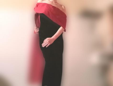 Farana - Escort lady Almería 4