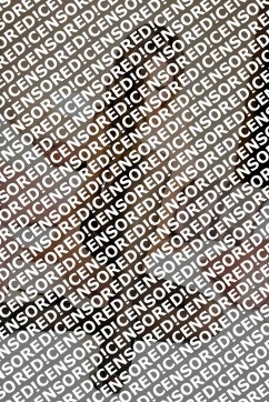 Maria - Escort lady Prague 2