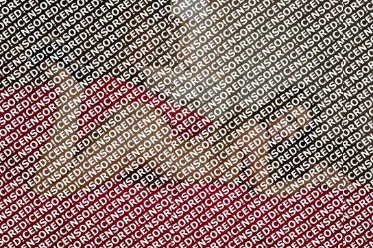 Maria - Escort lady Prague 3