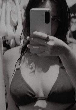 Afrodita - Escort dominatrix Key West 1