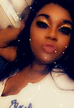 Redgyal - Escort ladies Fort Myers FL 1